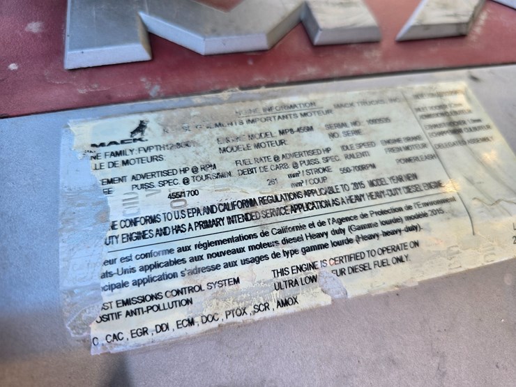 #22366-•-2016-mack-gu713-quad-axle-dump-truck-image-67