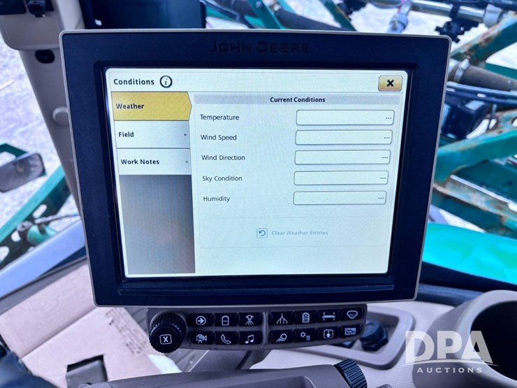 2020-john-deere-r4060-image-129