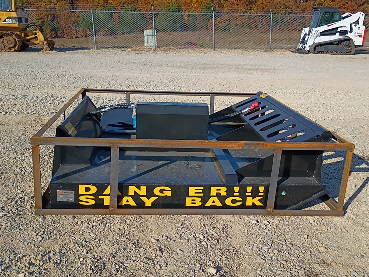 #l59-006-•-mower-king-72"-brushcutter-skid-steer-attachment-image-3