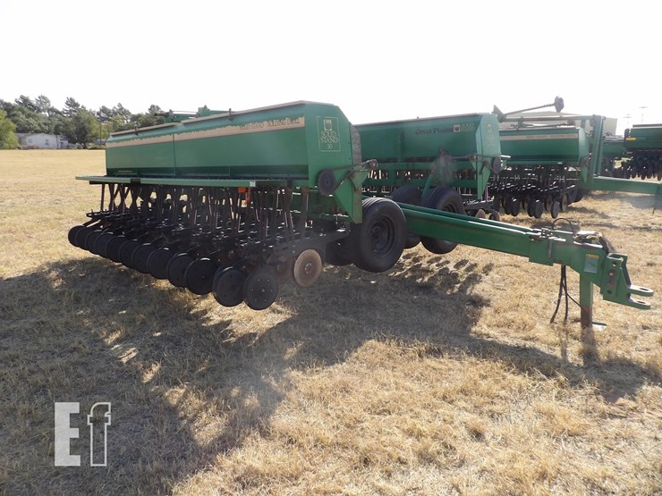 great-plains-solid-stand-30-image-5