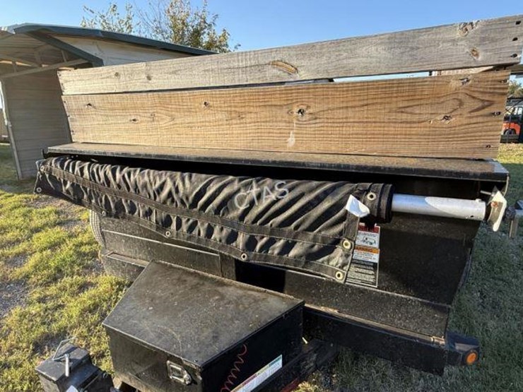 2019-big-tex-dump-image-13