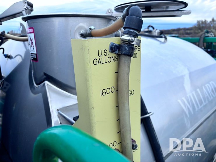 2020-john-deere-r4060-image-116