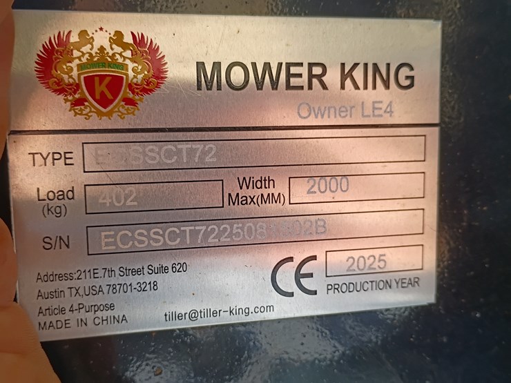 #l59-013-•-mower-king-48"-trencher-skid-steer-attachment-image-13