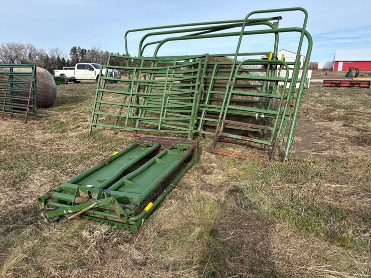 powder-river-maternity-pen-image-3