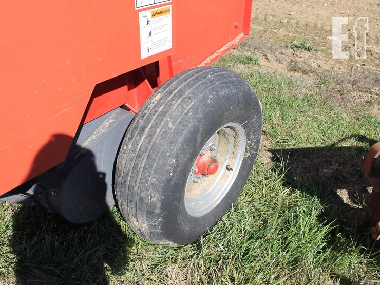 massey-ferguson-1745-image-6