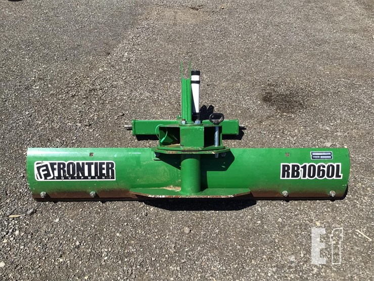 frontier-rb1060l-image-1