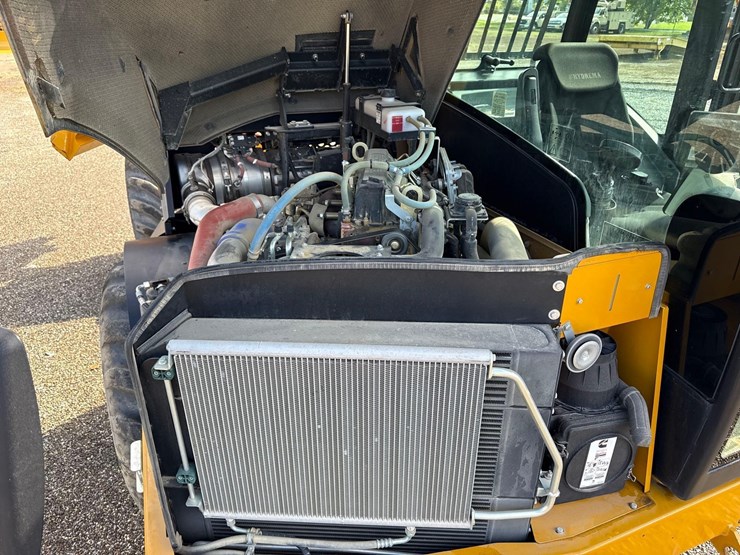 hydrema-707g-image-16