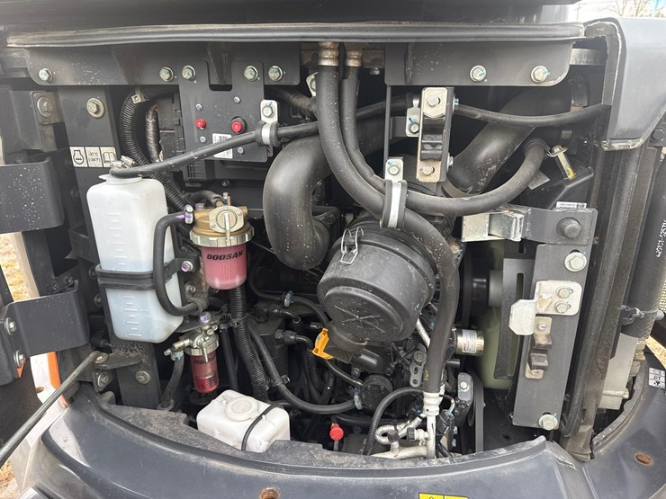 develon-dx35z-7-image-10