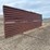 freestanding-windbreak-panels-image-4