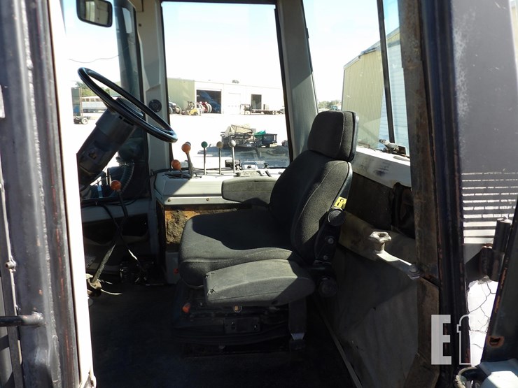 versatile-956-image-21