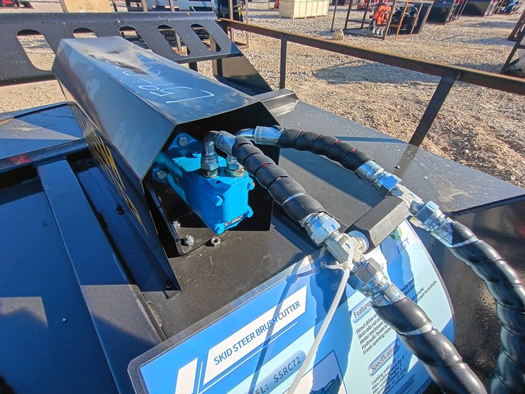 #l59-009-•-mower-king-72"-brushcutter-skid-steer-attachment-image-11