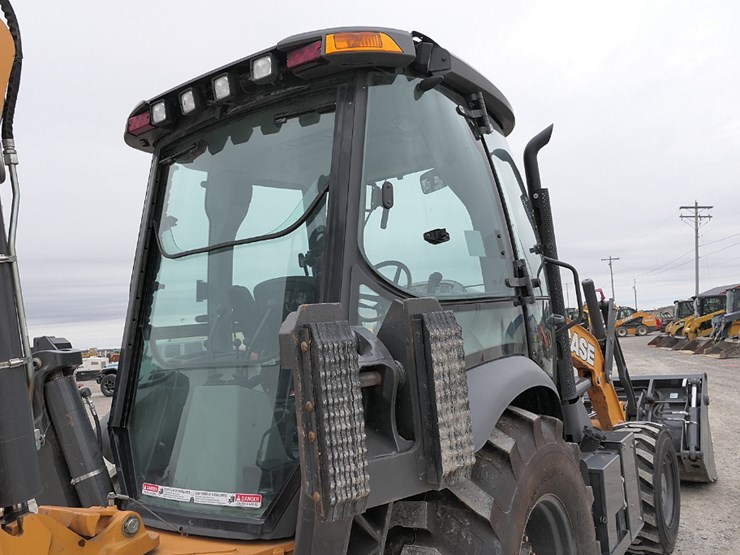 2021-case-580-image-18