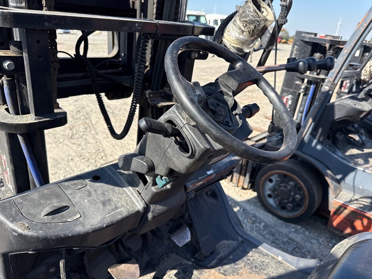 #94-•-toyota-forklift-inv#32788-image-10