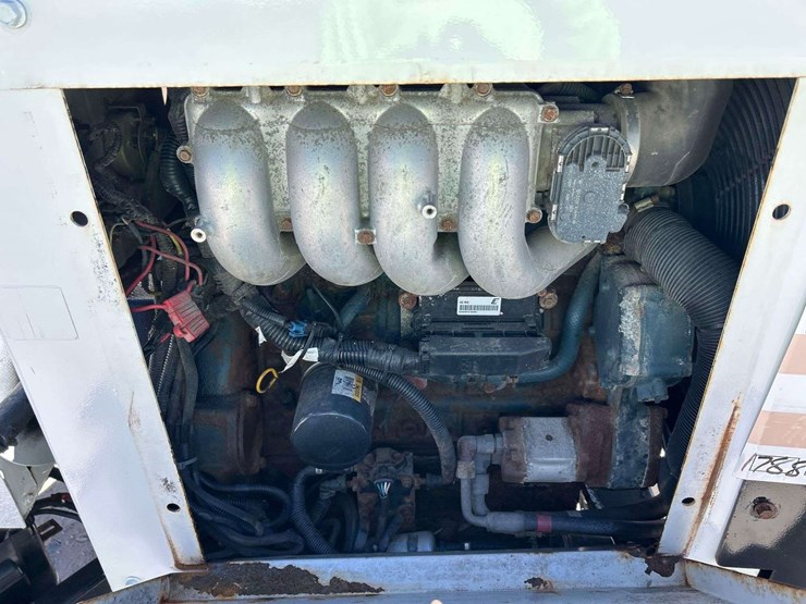 2018-altec-dc1317-image-6