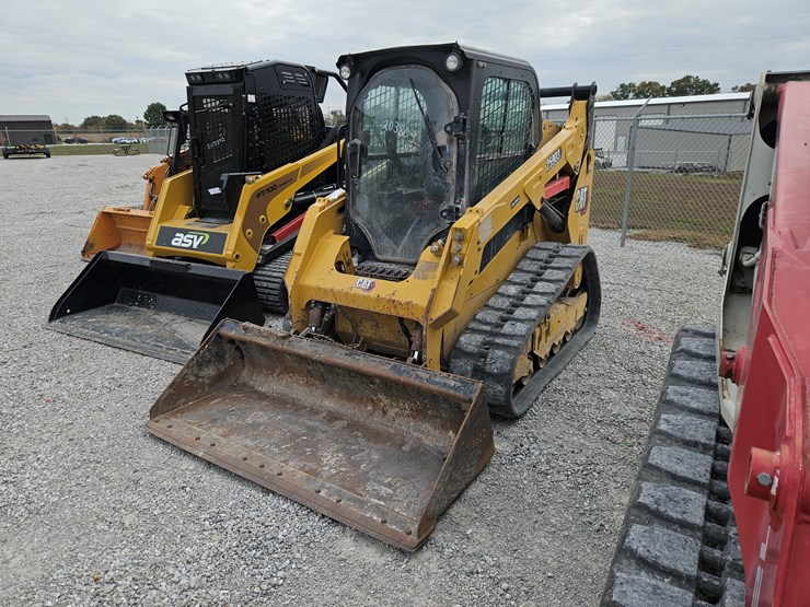caterpillar-259b3-image-25
