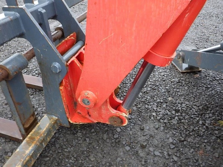 manitou-mt10055-image-15