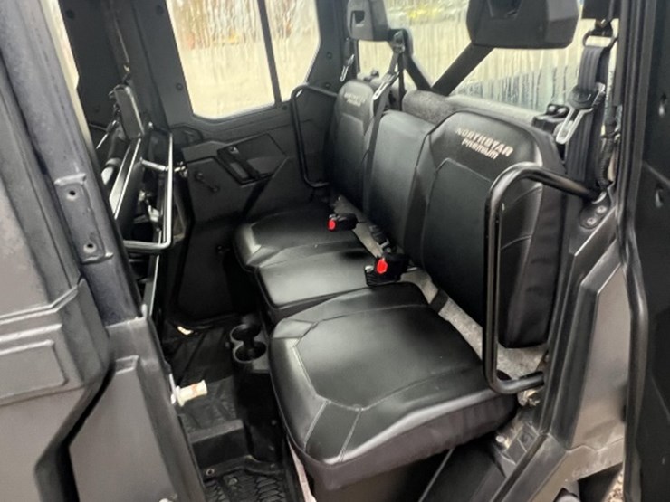 2021-polaris-ranger-xp-image-9