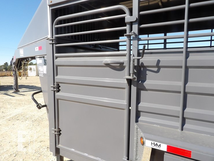 2025-valley-trailer-image-10