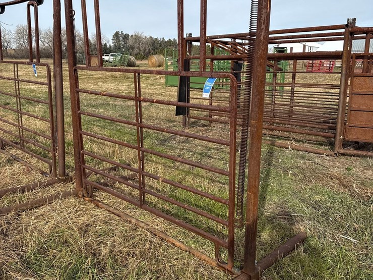 atv/utv-auto-gate-crossings-image-2