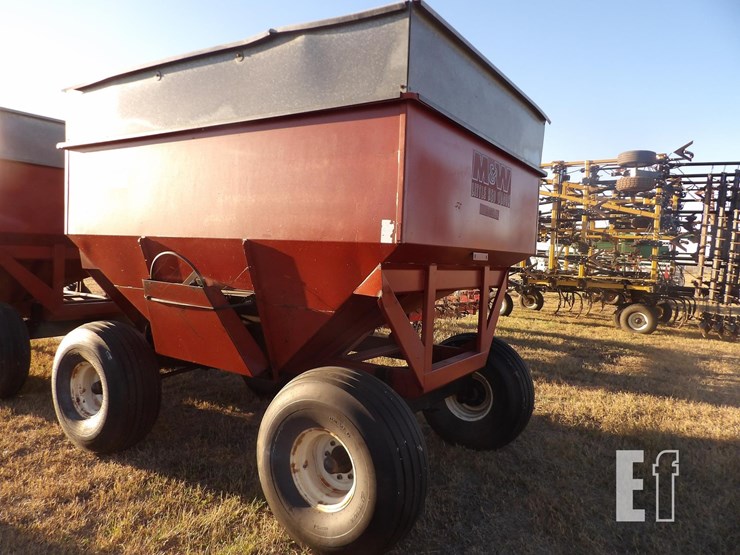 m&w-little-red-wagon-image-2