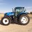 2020-new-holland-ts6.140-image-2