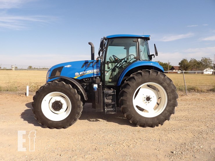 2020-new-holland-ts6.140-image-2
