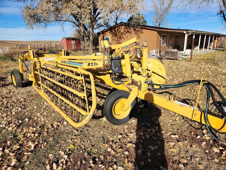 vermeer-r23a-image-2