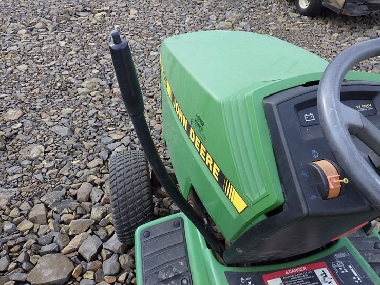 john-deere-gt275-image-18