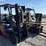 #94-•-toyota-forklift-inv#32788-image-2