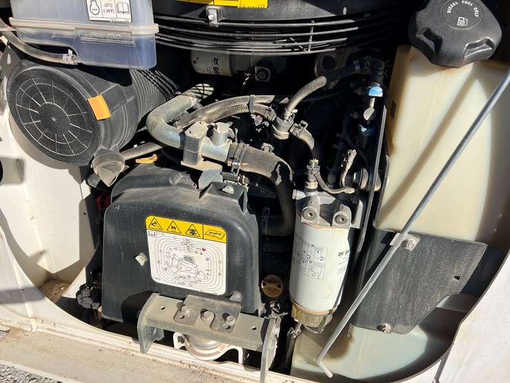 2023-bobcat-t62-image-17