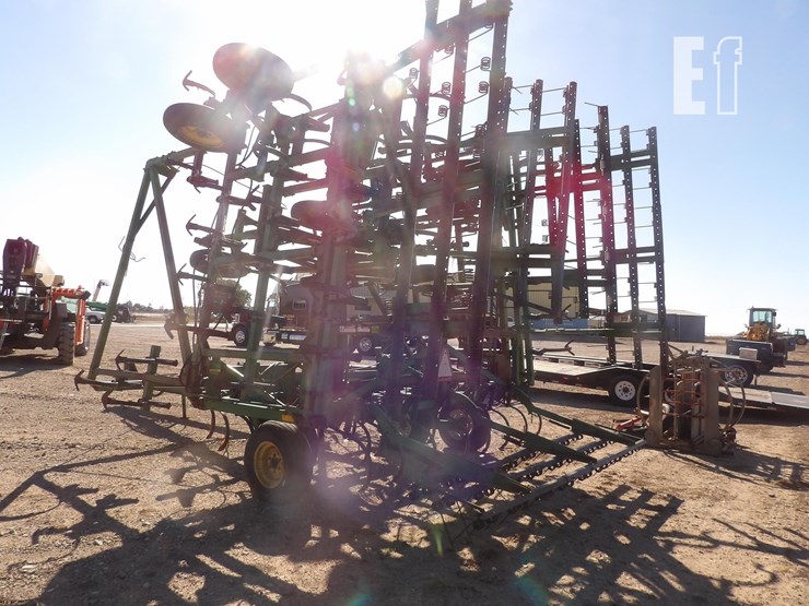 john-deere-1060-image-3