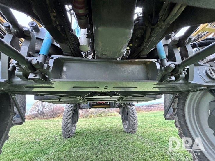 2018-ag-chem-rg1300b-image-25