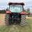 2008-case-ih-l730-image-5