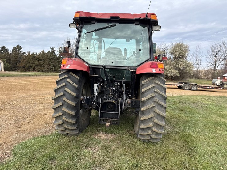 2008-case-ih-l730-image-5