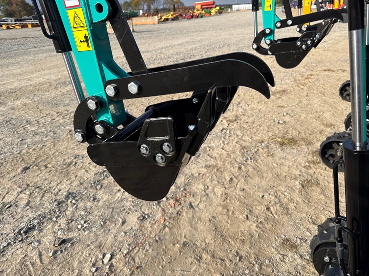 cfg-industry-mx50r-image-21