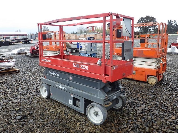 skyjack-sjiii3220-image-7