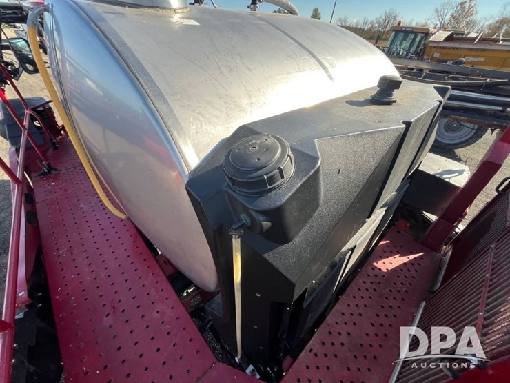 2014-miller-nitro-5275-image-50