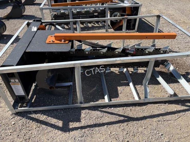 #238-•-wolverine-skid-steer-trencher---model:-tcr-12-48h-image-2