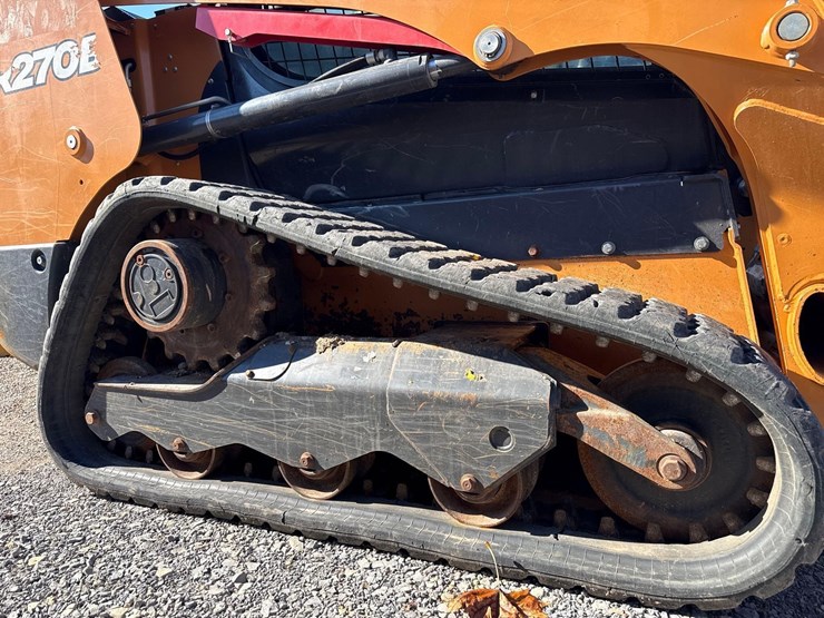 2023-case-tr270b-image-8