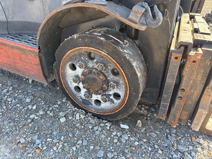 toyota-8fgcu25-image-16