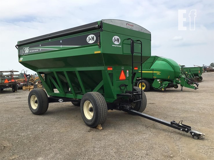 2016-j&m-1688-image-2