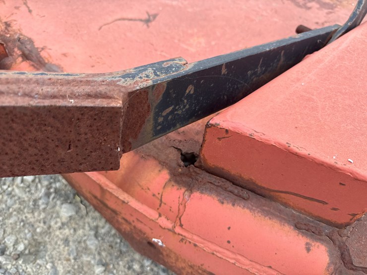 bush-hog-287-image-7