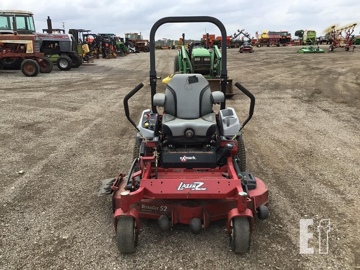 exmark-lzx740ekc526-image-1