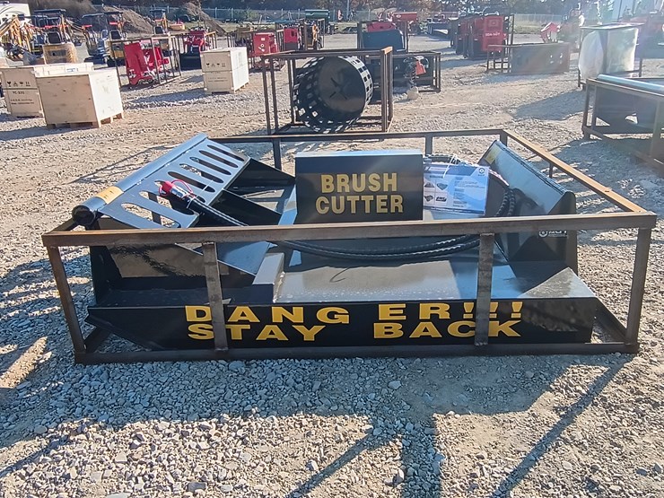 #l59-008-•-mower-king-72"-brushcutter-skid-steer-attachment-image-3