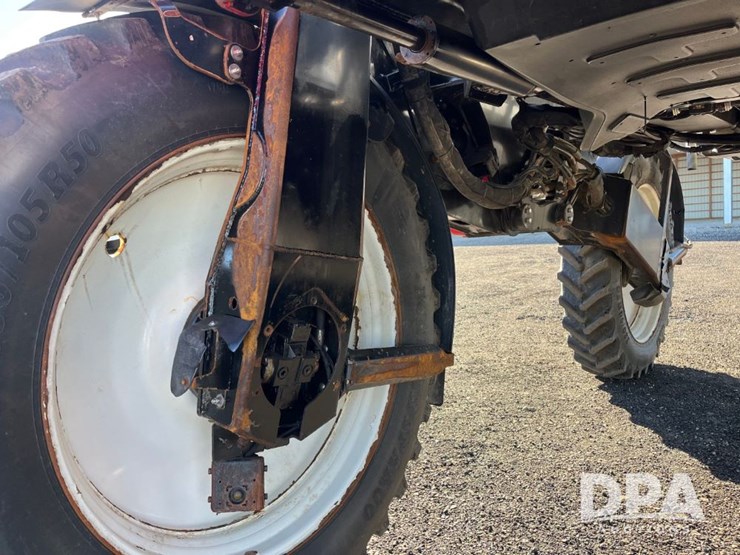 2021-miller-nitro-7310-image-32