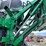 2020-john-deere-r4060-image-63