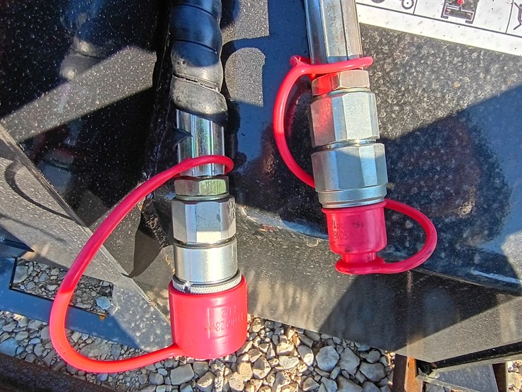 #l59-003-•-mower-king-68"-tiller-skid-steer-attachment-image-10