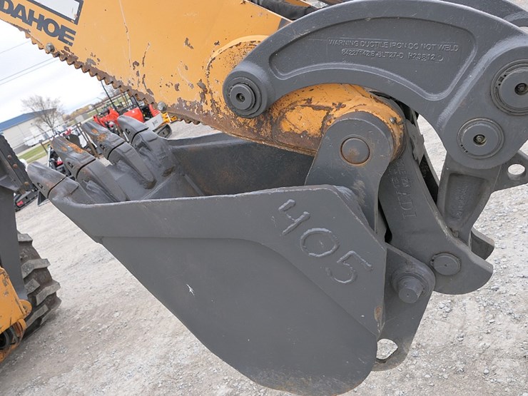 2021-case-580-image-13