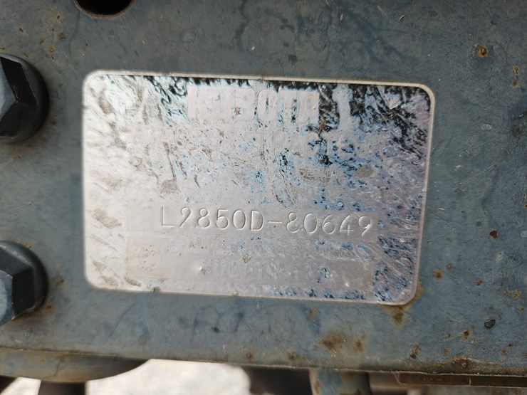 kubota-l2850-image-13