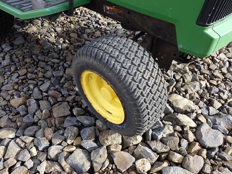 john-deere-gt275-image-12